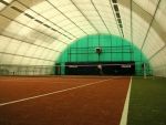 Tenis Centrum Stodlky