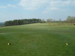 Golf Park Podbonky
