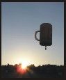 Vyhldkov lety balonem Skyballons Prostjov