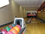 Bowling Zvr Olenice