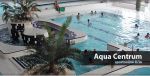 Aquapark Jin Aqua Centrum