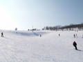 Ski arel Vurmovka Vtkovice - foto