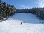 Ski arel Hlinsko - foto