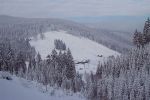 Ski arel Zlatnk - Fela - foto