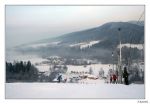 Ski arel Kempaland Bukovec - foto
