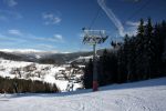 Ski arel Aldrov Vtkovice - foto