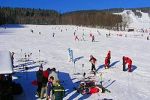 Ski arel Paez Rokytnice nad Jizerou