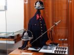Muzeum Policie R - Praha