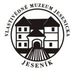 Vlastivdn muzeum Jesenicka - foto