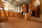 Distillery Land Vizovice