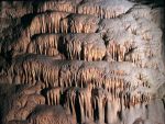 Kateinsk jeskyn - foto