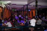 Bowling Babylon Liberec