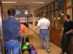 Bowling Pchovice