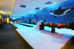 Bowling Beseda Rychnov u Jablonce nad Nisou