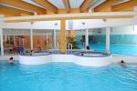 Wellness centrum Bruntl