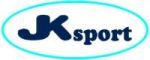 Internetov sportovn obchod JKsport