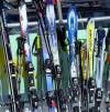 Internetový lyžařský obchod Moje lyže