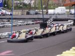 Motokry Kart Centrum Lichoceves