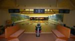 Bowling Trnov