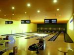 Bowling Pivnice Jesenice