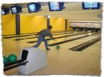 Bowling Olympia Centrum Mlad Boleslav