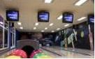 Bowling Hit Vlaim