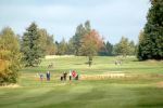 Sokrates Golf & Country club Boskovice