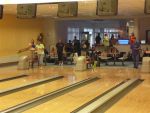 Bowling centrum Litvnov