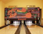 Bowling Ricochet OK Sport Pardubice