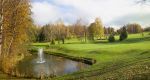 Golf Resort Karlovy Vary