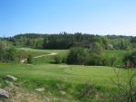 Golf Resort Frantikovy Lzn