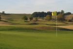 Austerlitz Golf Resort