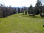 Golf Club Svratka