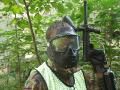 Paintball Liberec