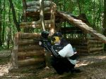 AZ Paintball Brno