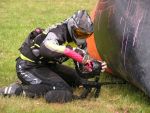 Paintball Hradec Krlov