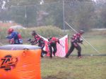 Paintball Club Koln