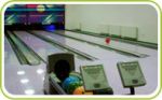 Bowling Mn