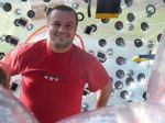 Zorbing pindlerv Mln