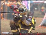 Paintball Hrabice