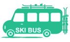 Skibus Nejdek - Klnovec