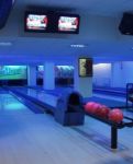 Bowling Apetit Olomouc