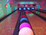 Bowling Morava Frdek - Mstek