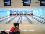 Bowling Sky Ostrava