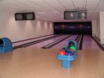 Bowling Bar Tachov