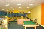 Bowling Sport Centrum Psek