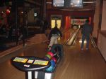 Bowling City Kojetn