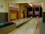 Bowling Kladno