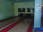 Bowling Bar Eden A 