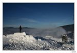 Snowtubing Kempaland Bukovec